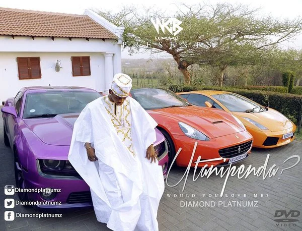 diamond platnumz utanipenda.jpg