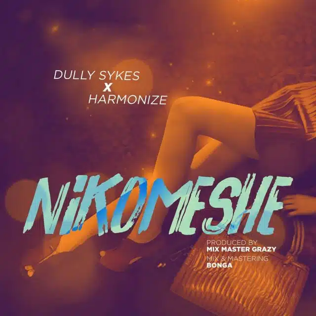 dully sykes x harmonize nikomeshe 640x640 1.jpg