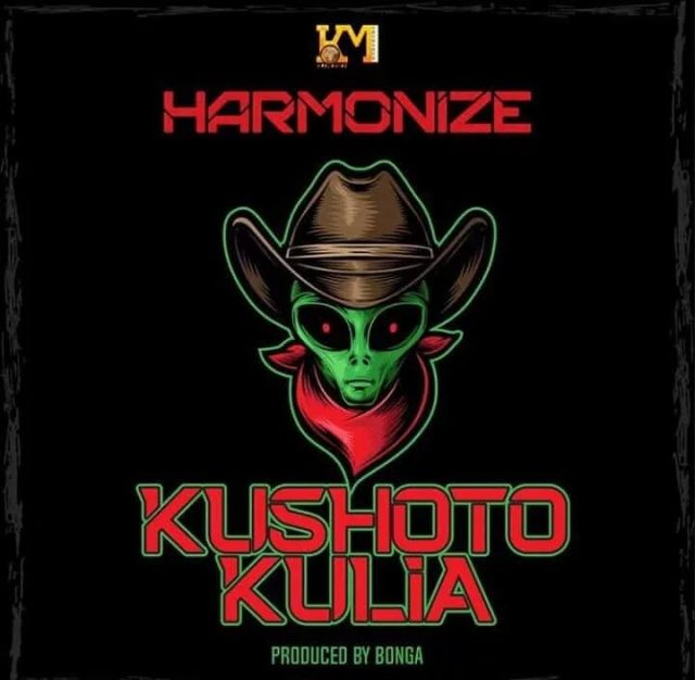 harmonize kushoto kulia 640x626 1