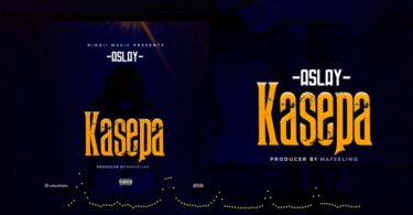 kasepa artwork 1024x576 1