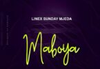 linex maboya 1