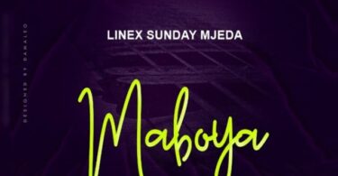 linex maboya 1