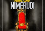 msaga sumu nimerudi