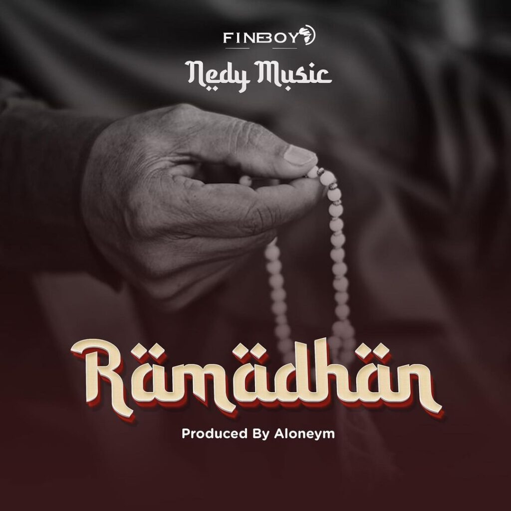 nedy music ramadhan cover