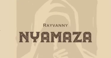 rayvanny nyamaza 1140x1140 1