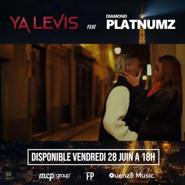 ya levis ft diamond platnumz penzi 640x640 1.jpg