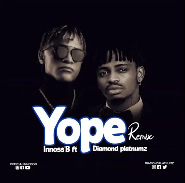 yoperemixcover 1.png