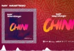 nay wamitego chini official music audio 0 55 screenshot 1140x641.png