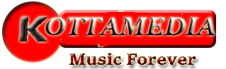 Kottamedia