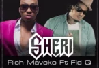 rich mavoko ft fid q sheri.jpg