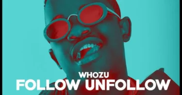 whozu follow unfollow 1024x1024.jpeg