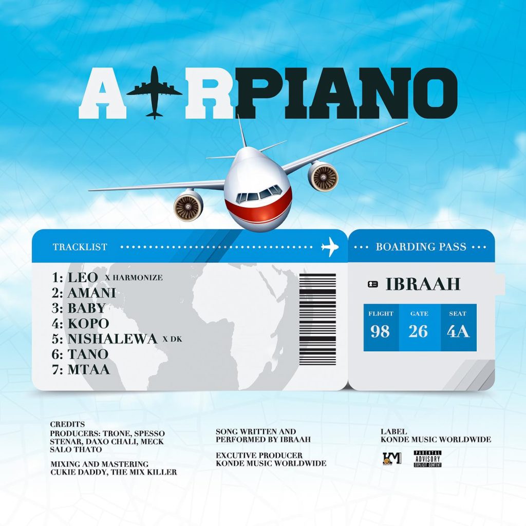 Air Piano Back 1024x1024 1