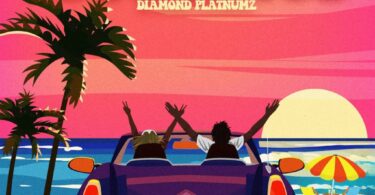 Diamond Platnumz Holiday 1024x1024 1