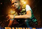 HarryCane ft Master KG DJ Latimmy Eemoh Dubula Remake