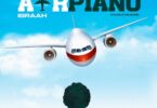 Ibraah Air Piano EP 1024x1024 1