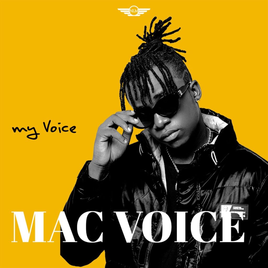 Mac Voice 1 1