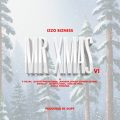 Mr XMas VI 1024x1024 1