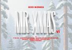 Mr XMas VI 1024x1024 1