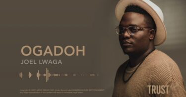 Ogadoh ART LWAGA 1024x576 1