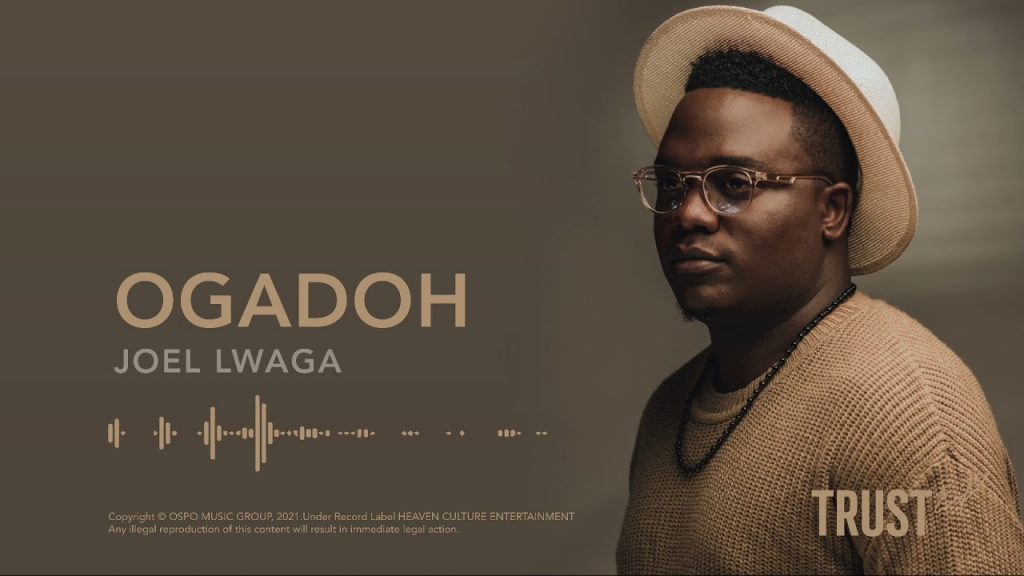 Ogadoh ART LWAGA 1024x576 1