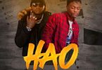 khaligraph jones ft masauti hao