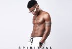 kidi ft kuami eugene patoranking spiritual